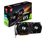 MSI GeForce RTX 3060 12GB GAMING X
