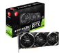 MSI GeForce RTX 3060 12GB VENTUS 3X OC