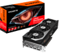 Gigabyte Radeon RX 6900 XT 16GB GAMING OC