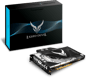 PowerColor Radeon RX 6800 XT 16GB Liquid Devil
