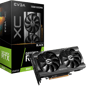 EVGA GeForce RTX 3060 XC BLACK GAMING