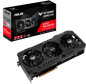 ASUS Radeon RX 6700 XT 12GB TUF GAMING OC