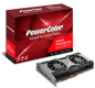 PowerColor Radeon RX 6700 XT 12GB