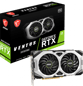 MSI GeForce RTX 2060 6GB VENTUS GP OC