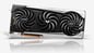 Sapphire Radeon RX 6700 XT 12GB Nitro+ Gaming OC