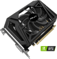 PNY GeForce RTX 2060 6GB XLR8