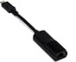 Acer Nätverksadapter USB-C till RJ45