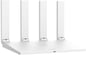 Huawei WS5200 v3 Dual AC1300