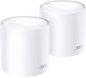 TP-Link Deco X20 2-pack