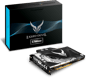 PowerColor Radeon RX 6900 XT 16GB Liquid Devil Ultimate