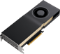 PNY Nvidia RTX A5000 24GB