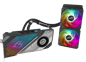 ASUS Radeon RX 6900 XT 16GB ROG GAMING STRIX LC TOP Edition