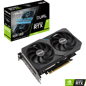 ASUS GeForce RTX 3060 12GB Dual V2