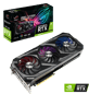 ASUS GeForce RTX 3080 TI 12G ROG STRIX GAMING