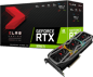 PNY GeForce RTX 3080 Ti 12GB XLR8 Gaming REVEL RGB