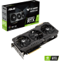 ASUS GeForce RTX 3070 Ti 8GB TUF GAMING