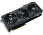 ASUS GeForce RTX 3060 Ti 8GB TUF GAMING OC V2