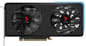 PNY GeForce RTX 3060 Ti 8GB XLR8 Gaming Revel Epic-X LHR