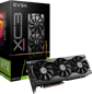 EVGA GeForce RTX 3080 10GB XC3 ULTRA LHR