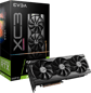 EVGA GeForce RTX 3070 8GB XC3 ULTRA LHR