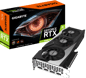Gigabyte Geforce RTX 3060 Ti 8GB GAMING OC V2