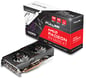 Sapphire Radeon RX 6600 XT 8GB  Pulse