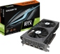 Gigabyte GeForce RTX 3060 12GB EAGLE OC 2.0