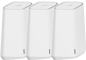 Netgear Orbi Pro Mini SXK30B3 AX1800 3-P
