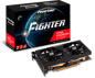 PowerColor Radeon RX 6600 8GB Fighter