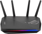 ASUS ROG STRIX GS-AX5400