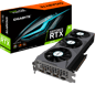 Gigabyte Geforce RTX 3070 8GB EAGLE OC