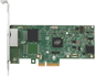 Intel I350-T2V2 Server Adapter Bulk