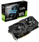 ASUS GeForce RTX 2060 12GB DUAL EVO