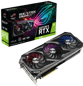 ASUS GeForce RTX 3080 12GB ROG STRIX GAMING OC