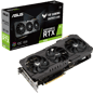 ASUS GeForce RTX 3080 12GB TUF GAMING OC