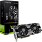 EVGA GeForce RTX 2060 12GB XC GAMING