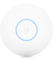 Ubiquiti UniFi 6 Pro Access Point