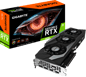 Gigabyte Geforce RTX 3080 GAMING OC 12GB (LHR)