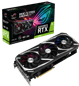 ASUS GeForce RTX 3050 8GB ROG STRIX GAMING