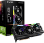EVGA GeForce RTX 3080 FTW3 ULTRA GAMING 12GB (LHR)