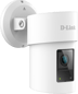 D-Link DCS-8635LH