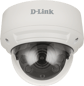 D-Link DCS-4618EK