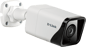 D-Link DCS-4714E