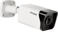 D-Link DCS-4718E