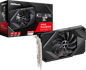 ASRock Radeon RX 6500 XT 4GB Challenger ITX