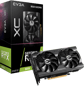 EVGA GeForce RTX 3050 XC GAMING 8GB