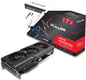 Sapphire Radeon RX 6800 XT 16GB PULSE