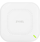 Zyxel NWA90AX WiFi6 AX1800