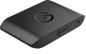 Elgato Game Capture HD60 X