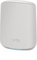 Netgear Orbi RBR350 AX1800 Router 1-P